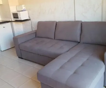 Apartment Monkey Beach Appartement *